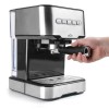 macchina per il Caffè Espresso Sence