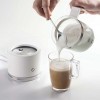 latte Foamer Magnetico