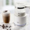latte Foamer Magnetico