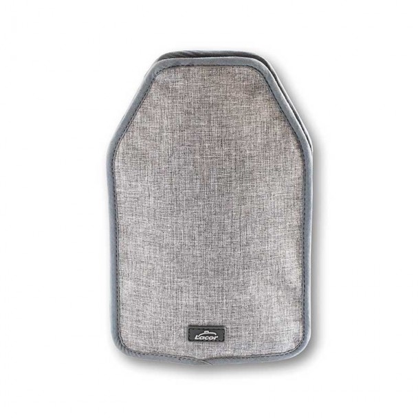 Manica enfriabotellas DENIM