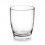 Set 6 Tazze Di Acqua
