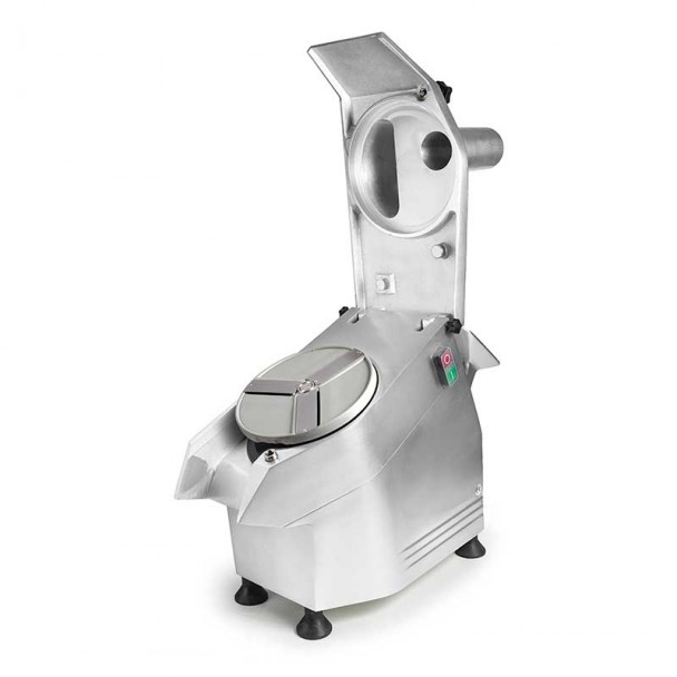 Taglierina di verdure PROFESSIONALE