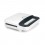 tostiera elettrico BIANCO