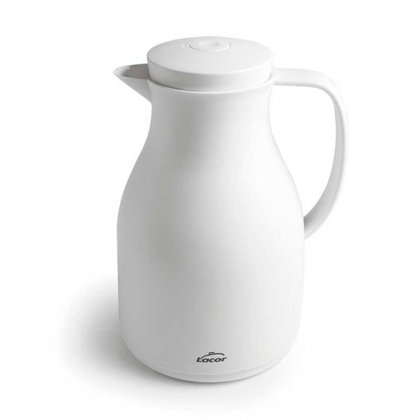 termo Caraffa del Bianco