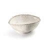 Ciotola ovale Terra