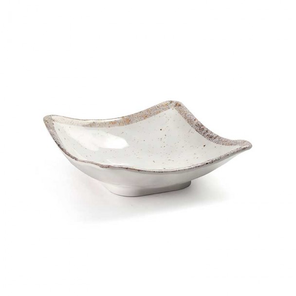 piazza della Fontana della Terra