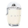 Juicer Crema stile anni ' 50