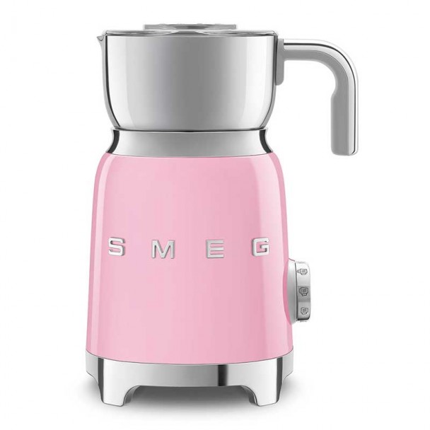 Montalatte stile anni ' 50 rosa