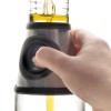 Dispenser-Indicatore livello Olio