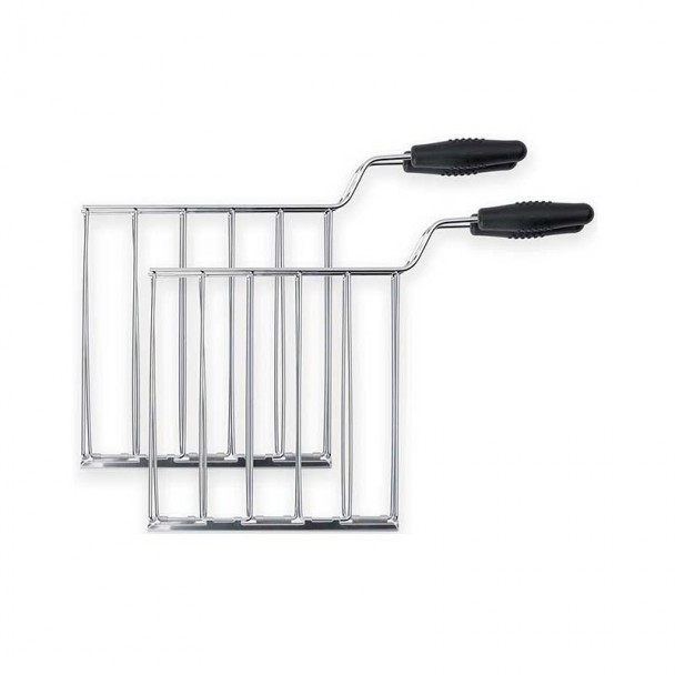 Porta sandwich TSSR01 (2 pezzi)