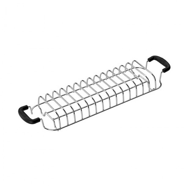 Scaldino del pane TSBW02