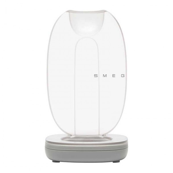 Supporto per miscelatore a mano