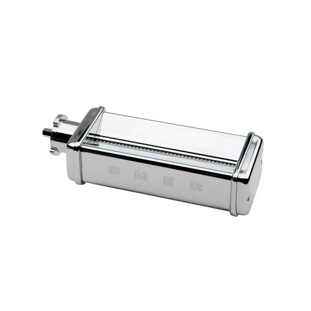 Accessorio Spaghetti