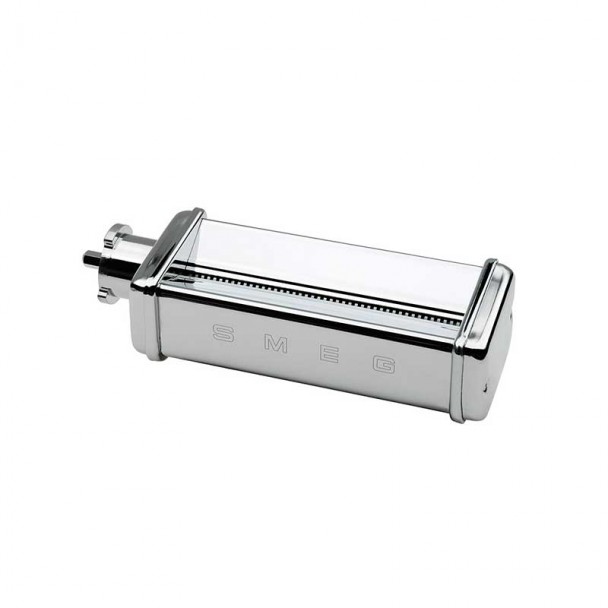 Tagliolini Accessori