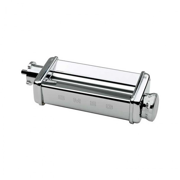 Pasta Laminatore Accessorio