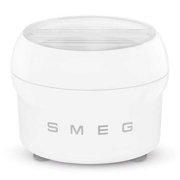 Frigorifero aggiuntivo