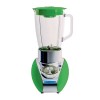 Frullatore TIX Verde