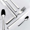 Set Posate in acciaio Inox-24 pezzi