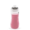 Bottiglia Portatile "Bottle To Go"