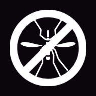 Uccide le Zanzare