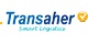 Transaher IT2